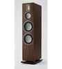 Audiovector QR 7