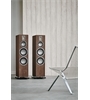 Audiovector QR 7