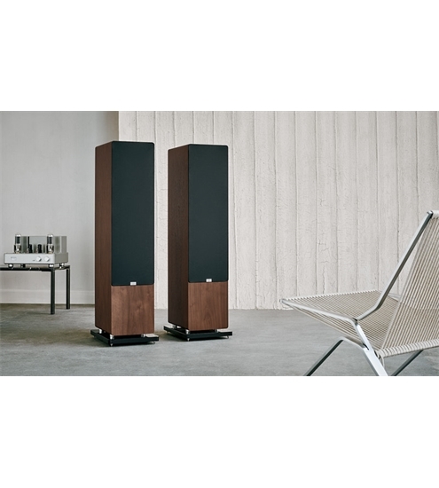 Audiovector QR 7