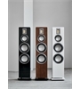 Audiovector QR 7