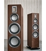 Audiovector QR 7
