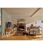Sonos Heimkino Set mit Beam