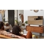 Sonos Heimkino Set mit Beam