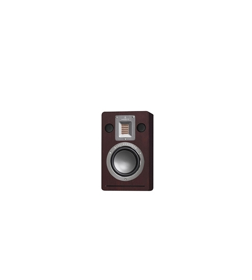 Audiovector QR Wall