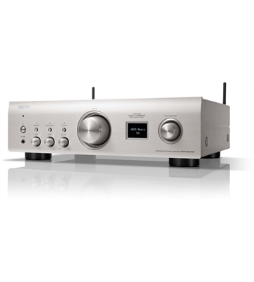 Denon PMA-900HNE