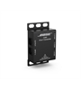 Bose ControlCenter CV 41