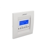 Bose ControlSpace CC-16 Zone Controller