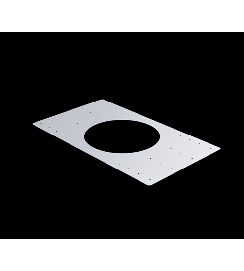 Bose DesignMax DM6C Rough-In Kit