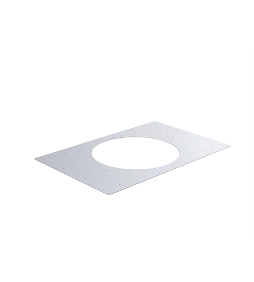 Bose DesignMax DM8C Rough-In Kit