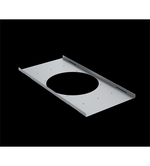 Bose FreeSpace 3-II B Tile Bridge