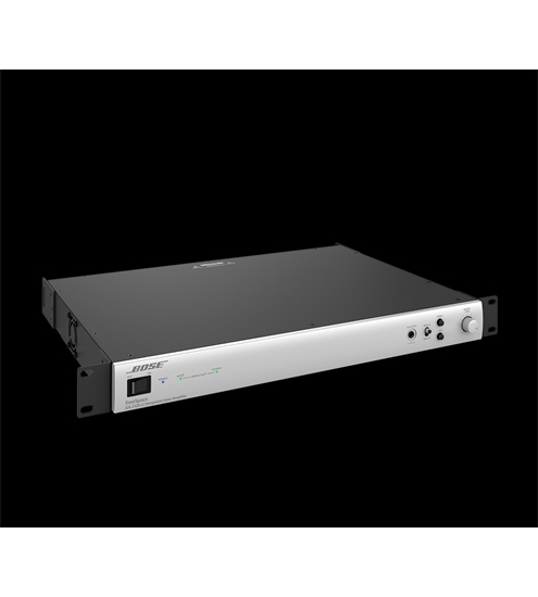 Bose FreeSpace IZA 2120 LZ