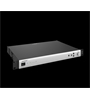 Bose FreeSpace IZA 2120 LZ