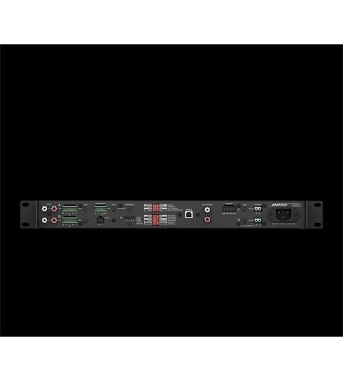 Bose FreeSpace IZA 2120 LZ