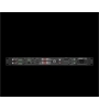 Bose FreeSpace IZA 2120 LZ