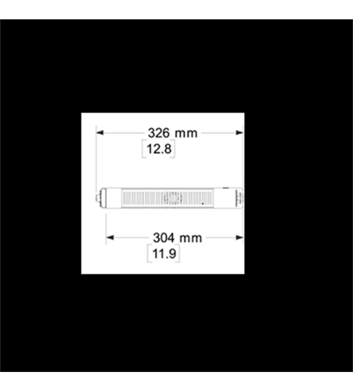 Bose FreeSpace IZA 2120 LZ