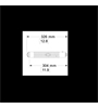Bose FreeSpace IZA 2120 LZ