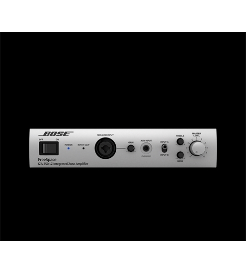Bose FreeSpace IZA 250-LZ