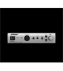 Bose FreeSpace IZA 250-LZ