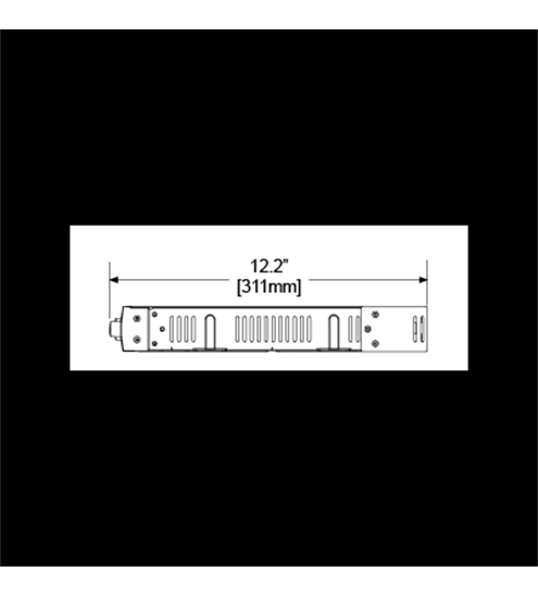 Bose FreeSpace IZA 250-LZ