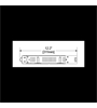 Bose FreeSpace IZA 250-LZ