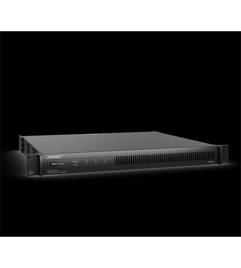 Bose PowerShare PS604D