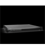 Bose PowerShare PS604D