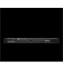 Bose PowerShare PS604D