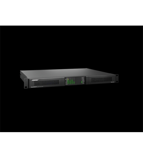 Bose PowerShareX PSX2404D