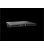 Bose PowerShareX PSX2404D