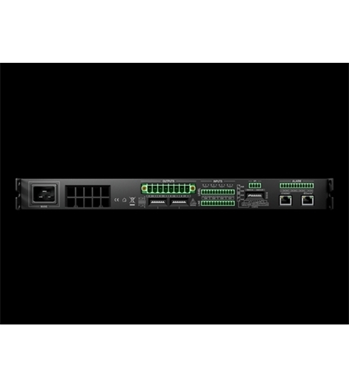 Bose PowerShareX PSX2404D