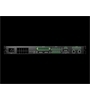 Bose PowerShareX PSX2404D
