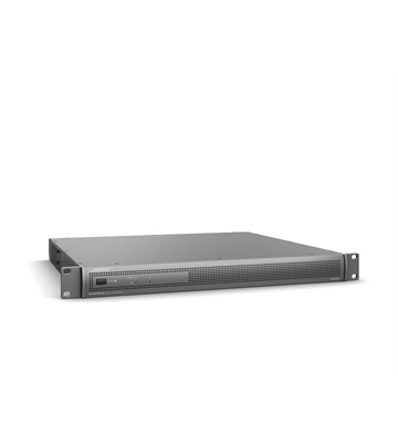 Bose PowerSpace P21000A