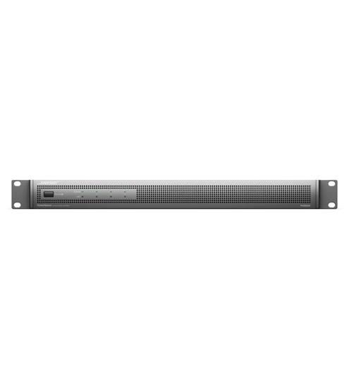 Bose PowerSpace P4300A