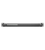 Bose PowerSpace P4300A