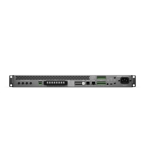 Bose PowerSpace P4300A