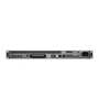 Bose PowerSpace P4300A