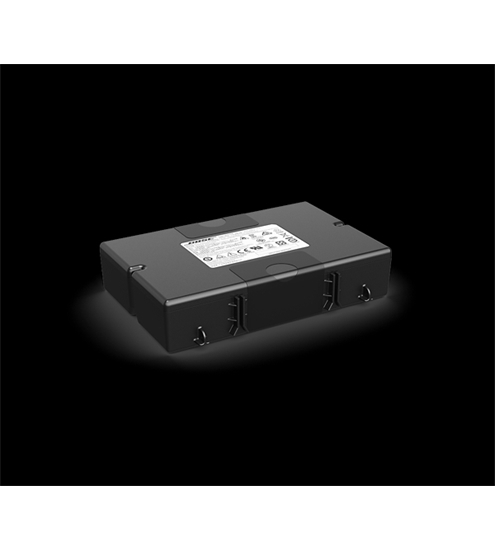 Bose S1 Pro System Akku