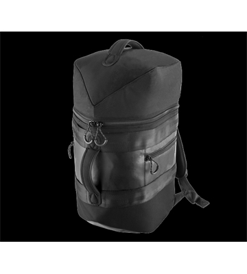Bose S1 Pro Rucksack