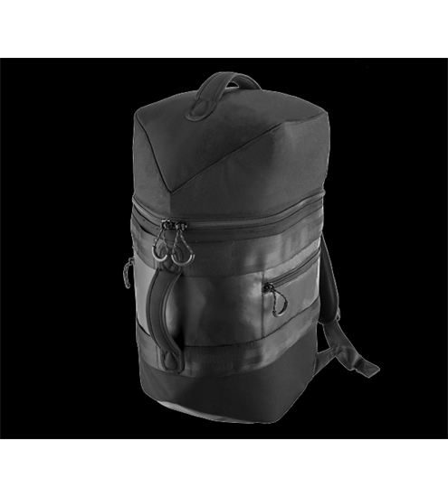 Bose S1 Pro Rucksack