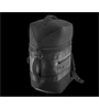 Bose S1 Pro Rucksack