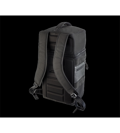 Bose S1 Pro Rucksack