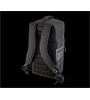 Bose S1 Pro Rucksack