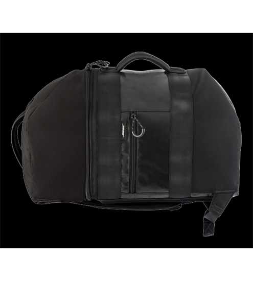 Bose S1 Pro Rucksack