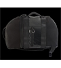Bose S1 Pro Rucksack