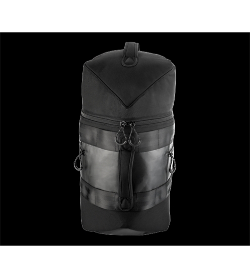 Bose S1 Pro Rucksack