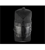 Bose S1 Pro Rucksack