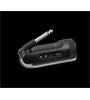 Bose S1 Pro+ Wireless Instrument Transmitter