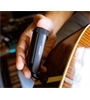 Bose S1 Pro+ Wireless Instrument Transmitter