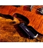 Bose S1 Pro+ Wireless Instrument Transmitter