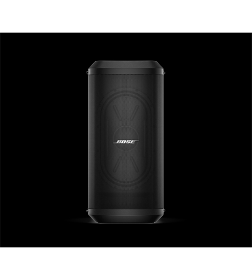 Bose Sub1 Powered Bass Module